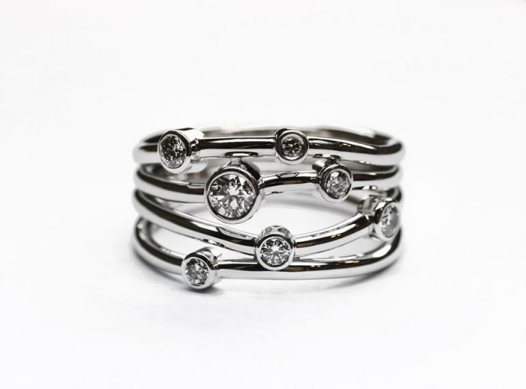Larsen Jewellery