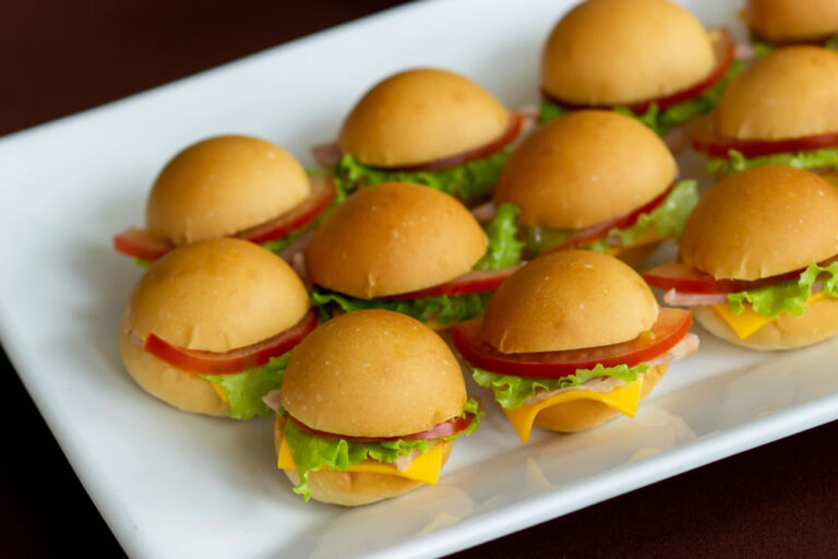 Read more about the article Top 10 Late Night Wedding Snacks 2026: Keep the Party Going