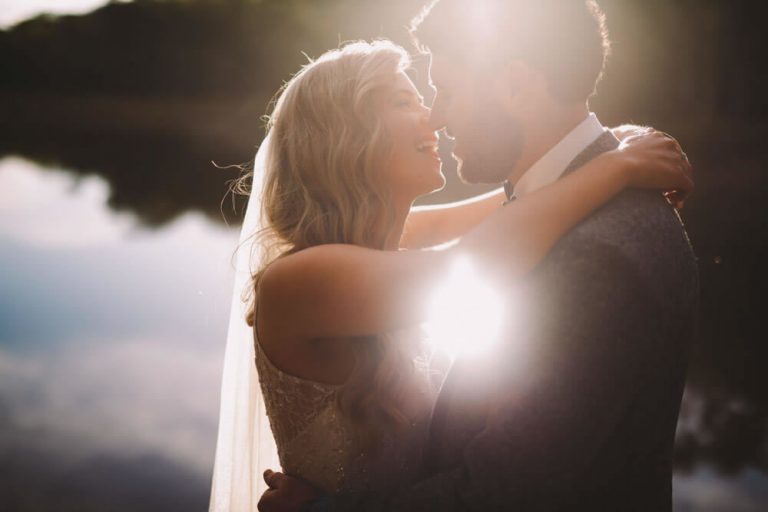 Lavan Photography & Videography