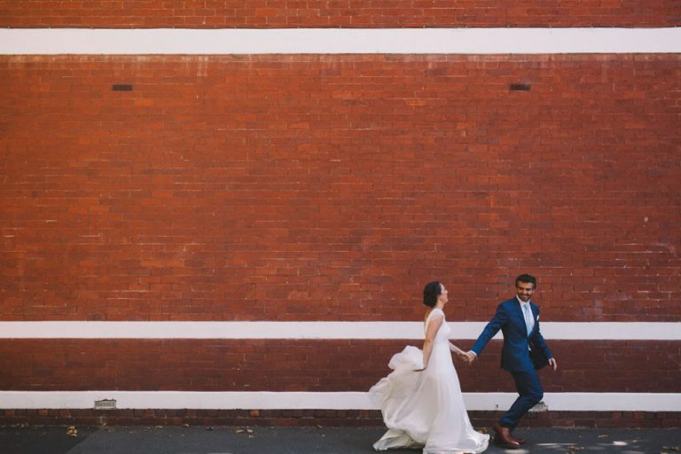 Lavan Photography & Videography