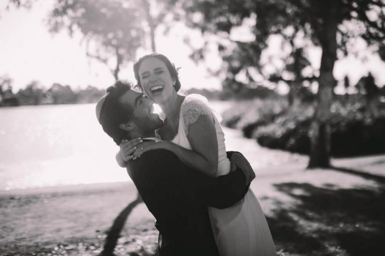Lavan Photography & Videography