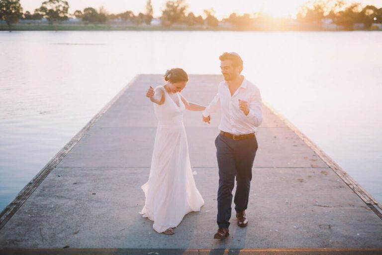 Lavan Photography & Videography