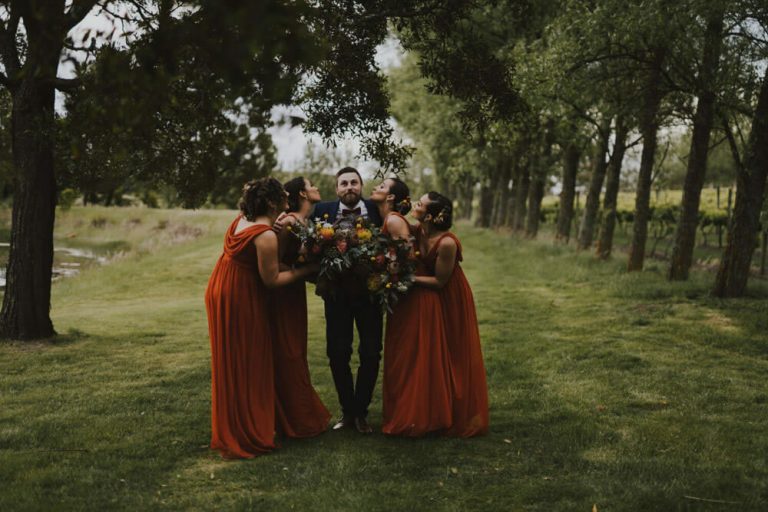 Lavan Photography & Videography