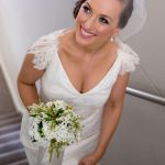 Leonie Karagiannis