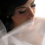 Leonie Karagiannis