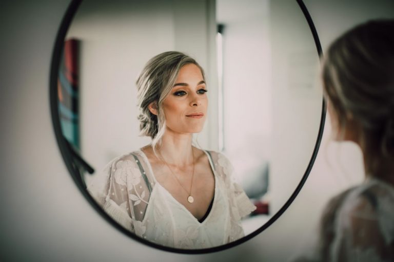 Leonie Karagiannis