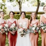 Lillypad Flowers & Events