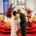 Lillypad Flowers & Events