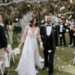 Lillypad Flowers & Events