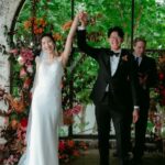 Lillypad Flowers & Events