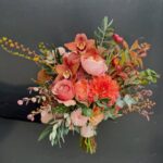 Lillypad Flowers & Events