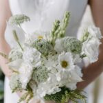 Lillypad Flowers & Events