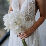 Lillypad Flowers & Events