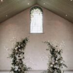 Lillypad Flowers & Events