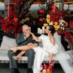 Lillypad Flowers & Events