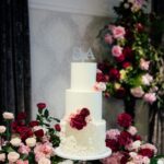 Lillypad Flowers & Events