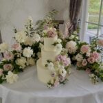 Lillypad Flowers & Events