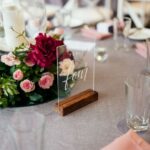 Lillypad Flowers & Events