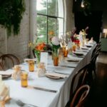 Lillypad Flowers & Events