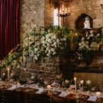 Lillypad Flowers & Events