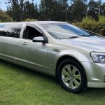 Limousine King