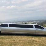 Limousine King