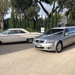 Limousine King