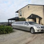 Limousine King
