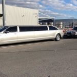 Limousine King