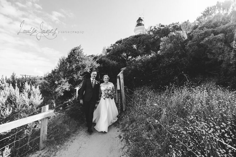 Louisa Jones Photography