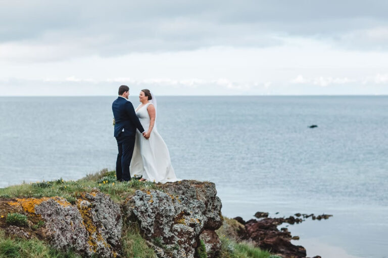 Louisa Jones Photography