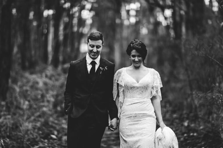 Louisa Jones Photography