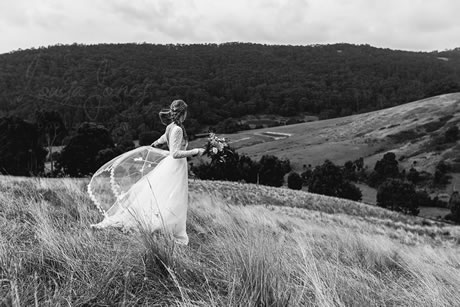 Louisa Jones Photography