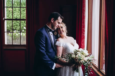 Louisa Jones Photography