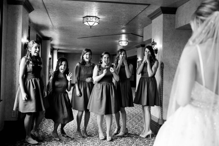 Read more about the article Maid of Honour Duties: The Role of the Maid of Honour and How to Choose Yours