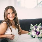 Makeup Style Melbourne