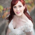 Makeup Style Melbourne