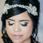 Makeup Style Melbourne