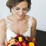 Makeup Style Melbourne