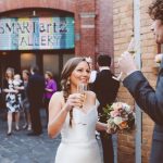 Makeup Style Melbourne
