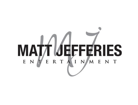 Matt Jefferies Entertainment