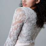 Mel Rose Couture