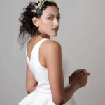 Mel Rose Couture