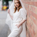 Mel Rose Couture