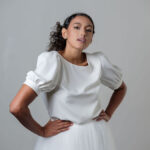 Mel Rose Couture