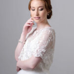 Mel Rose Couture