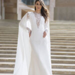 Mel Rose Couture