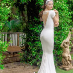 Mel Rose Couture