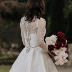Mel Rose Couture