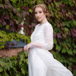Mel Rose Couture